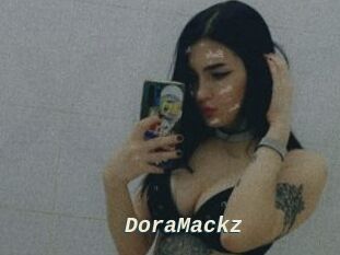 DoraMackz
