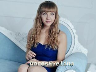 DoresEvelina