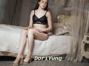 DoriYung
