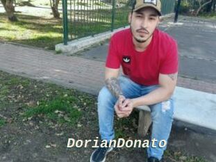 DorianDonato