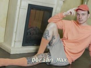 Dorian_Max