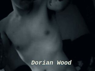 Dorian_Wood