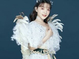 DorisSun