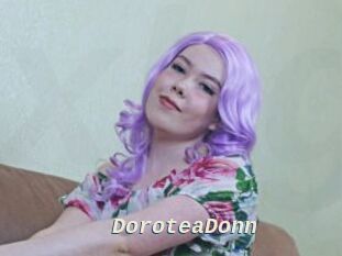 DoroteaDonn