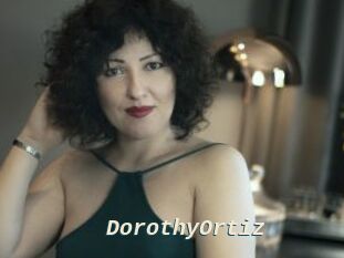 DorothyOrtiz