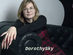 DorothySky