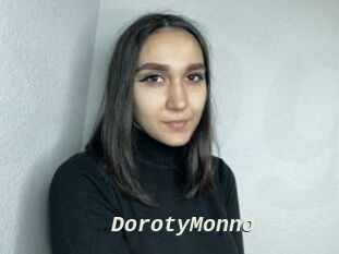 DorotyMonno
