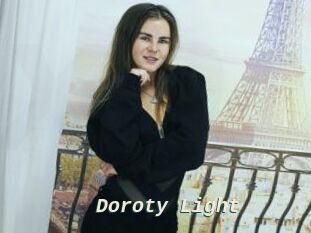 Doroty_Light