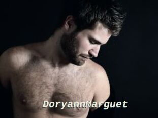 DoryannMarguet