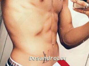 DosandroLou