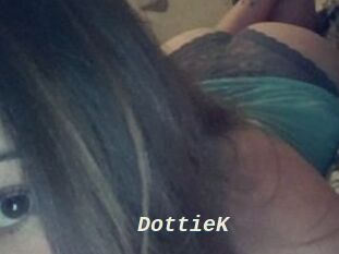 DottieK