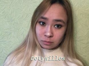 DotyNilles