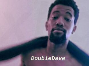 DoubleDave