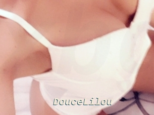 DouceLilou