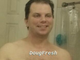 Doug_Fresh