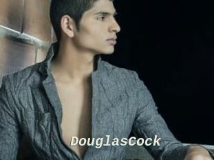 DouglasCock