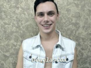 DouglasCox