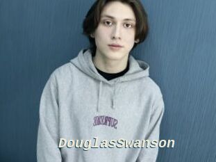 DouglasSwanson