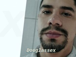 Douglassex