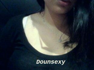Dounsexy