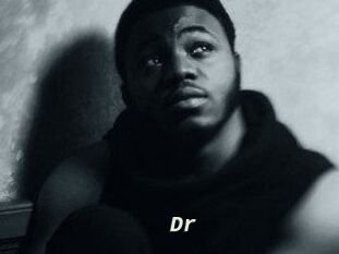 Dr_Dami