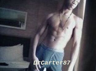 DrCarter87