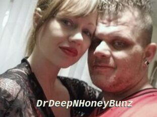 DrDeepNHoneyBunz