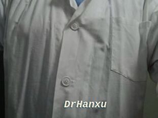 DrHanxu