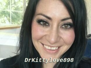 DrKittylove898