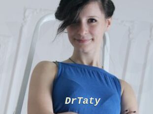 DrTaty