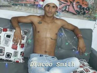 Dracoo_Smith