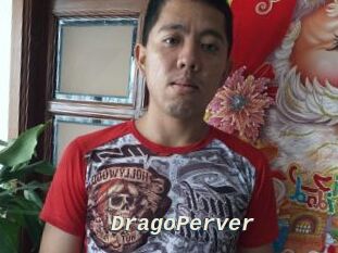 DragoPerver