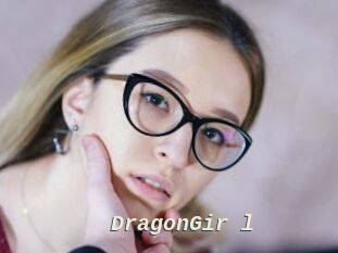 DragonGir_l