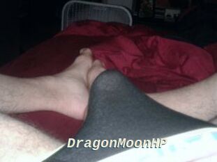 DragonMoonHP