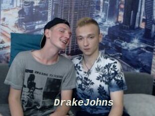 DrakeJohns