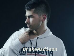 DrakeMadison