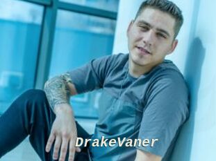 DrakeVaner