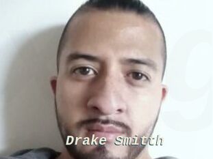 Drake_Smitth