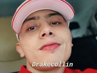 Drakecollin