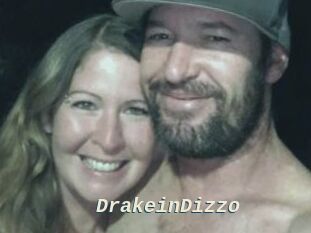 DrakeinDizzo