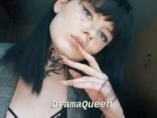 DramaQueen_