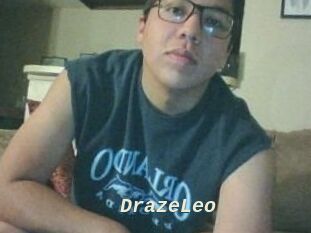 Draze_Leo
