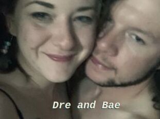 Dre_and_Bae