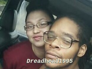 Dreadhead1995
