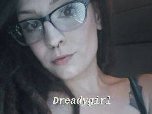 Dreadygirl