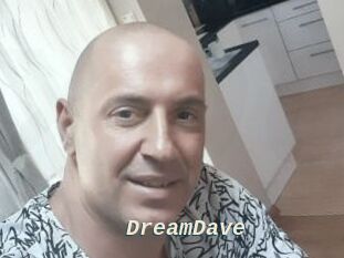 DreamDave