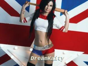DreamKaity