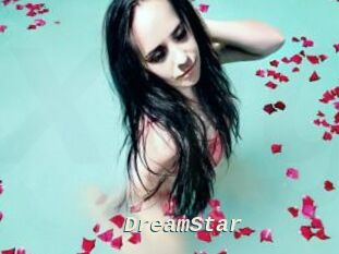 DreamStar