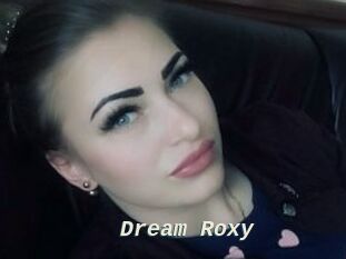 Dream_Roxy