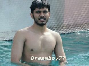 Dreamboy77